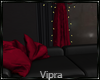 Romance Sofa