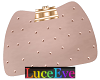 Myna Clutch