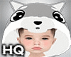 Cat Baby / M