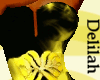 [D]DelilahDymeDivaGold