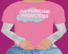 Kids| Daydream Princess