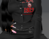 DST two piece