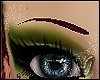 Wine - Eyebrows