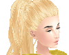 Chloe Bourgeois Hair 7
