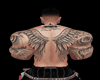 Tatuagem Lora2