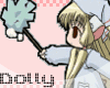 [Dolly] ~Chii~