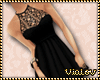 ♥ Viola Dress