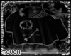 crucify
