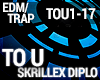 Trap - To U