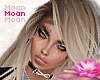 ★ Jasnea Blonde