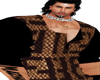 MAZ FENDI 