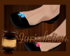 ⌡ Derivable Flats