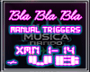 Bla Bla Bla +VB..X1-X14