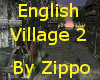 English Village 2