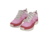 CC Trainers Pink