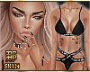 !C Kiss Me Skin T/P v7