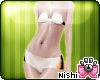 [Nish] Pixie Kini Andro