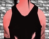 GT! Black Tank