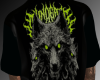 R,shirt uni lbo