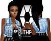 GeM~South Pole Xtra