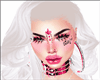 GLOSSY BARBIE BIMBO GLOW