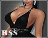 RSS SEXY ADORABLE BEL DV