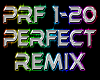 PERFECT rmx