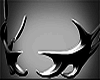 TribMask BLK