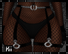 Kii~ Eerie Bottoms: Rll