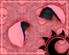 ♱Lilith♱ - Ear v4