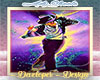 AS* 80s Poster 5