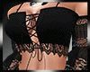 Full Outfit Selena Black