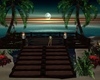 E*IsLaNdTroPiC