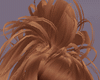 Mora Ginger