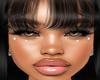 Indira Head