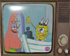 SpongeBobTV