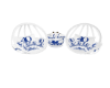 Double Chairs