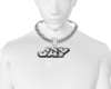 Jay Chain