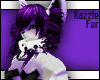 [N!] Razzle Dazzle