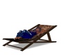 {LS} Tikki Chair