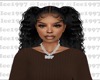 Skin: Sabine mh s4