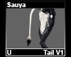 Sauya Tail V1