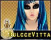 ~DV~Malicious BlueElect