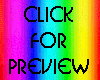 animated rainbow divider