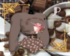 [JP]HoHoHot Cocoa PJ