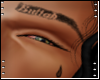 Custom EyeBrows Buttah