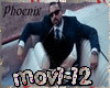 [Mix]       Move With Me