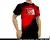 Red Grid Developers T