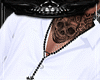 [T] White Shirt