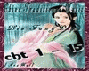Chinese Tradition music